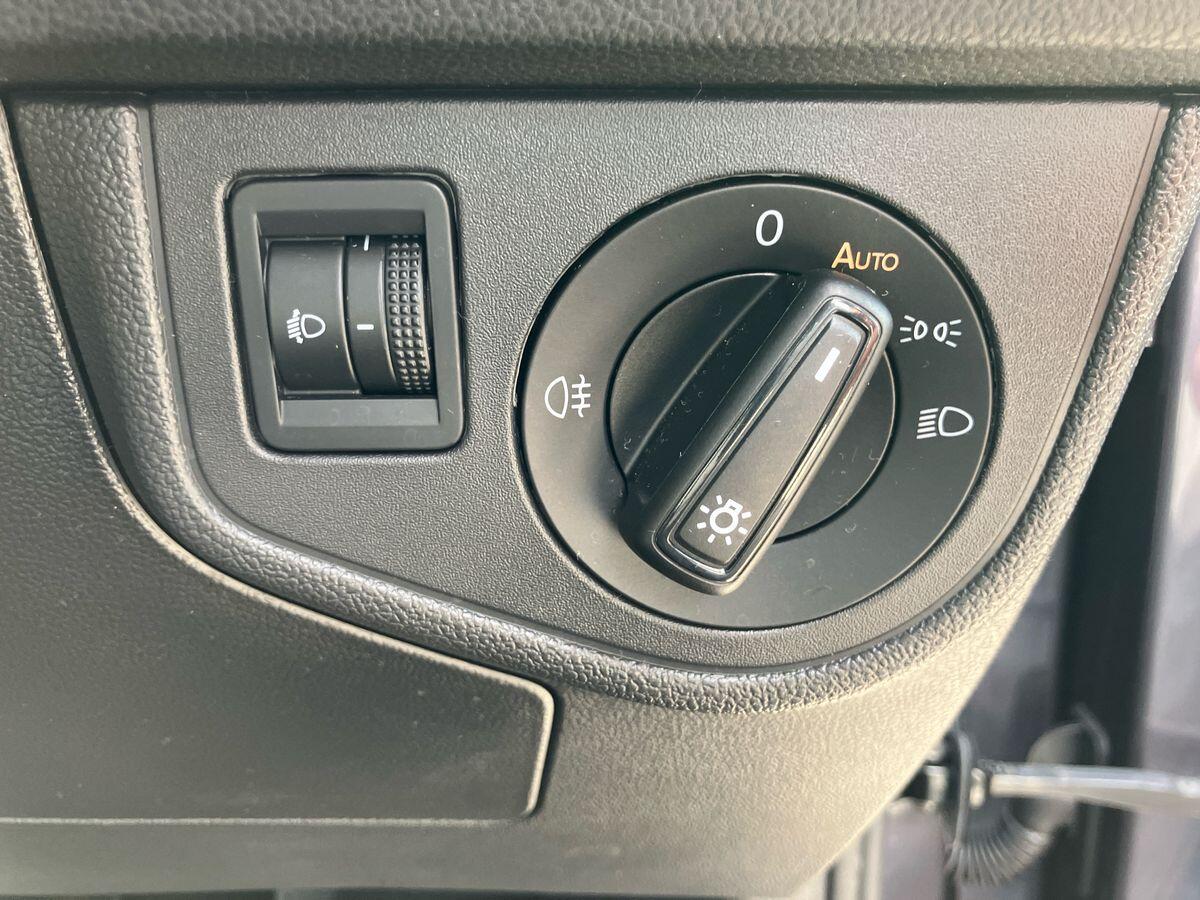Used Volkswagen Polo 2023 for sale - 76059496: Photo 45