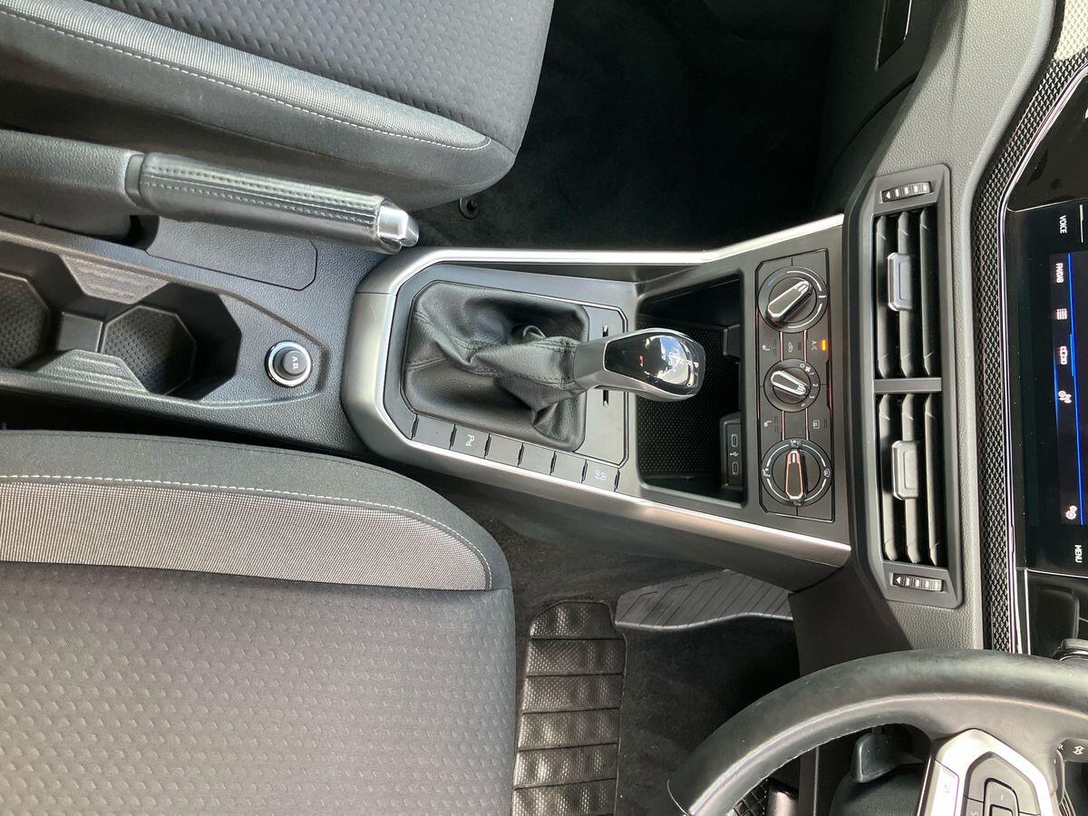 Used Volkswagen Polo 2023 for sale - 76059496: Photo 50
