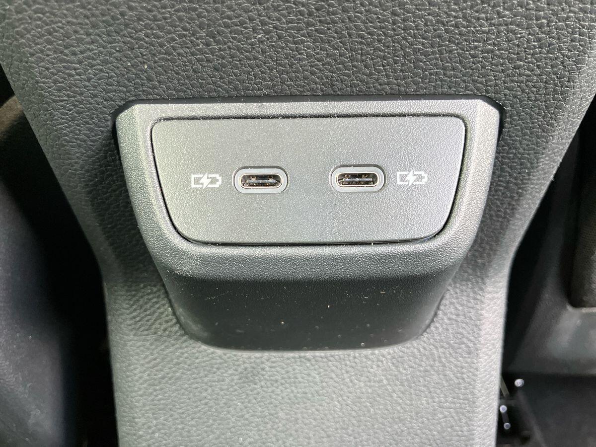 Used Volkswagen Polo 2023 for sale - 76059496: Photo 51