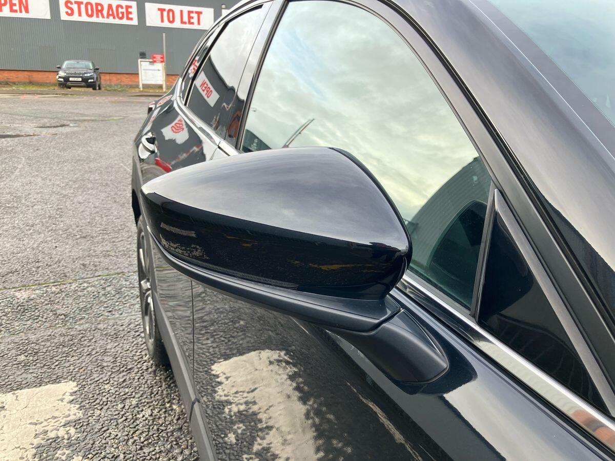 Used Mazda CX-30 2021 for sale - 76926025: Photo 34