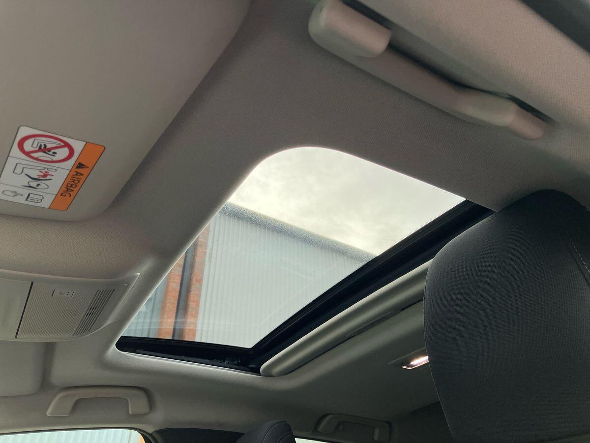 Used Mazda CX-30 2021 for sale - 76926025: Photo 41