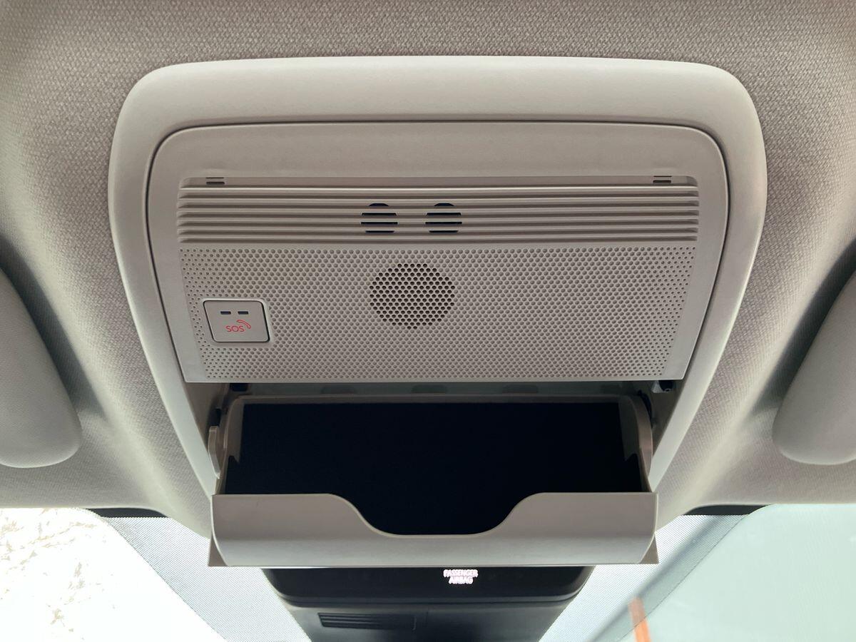 Used Mazda CX-30 2021 for sale - 76926025: Photo 51