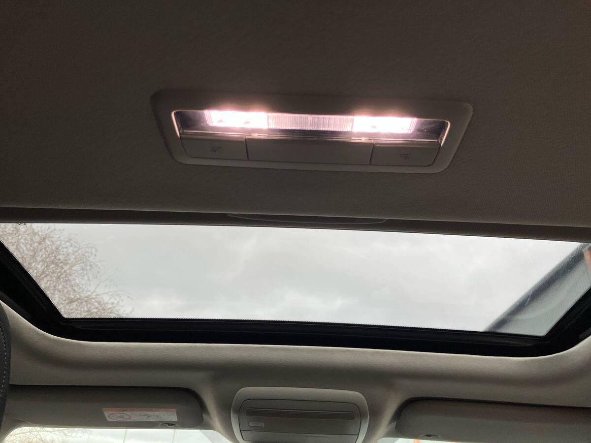 Used Mazda CX-30 2021 for sale - 76926025: Photo 54