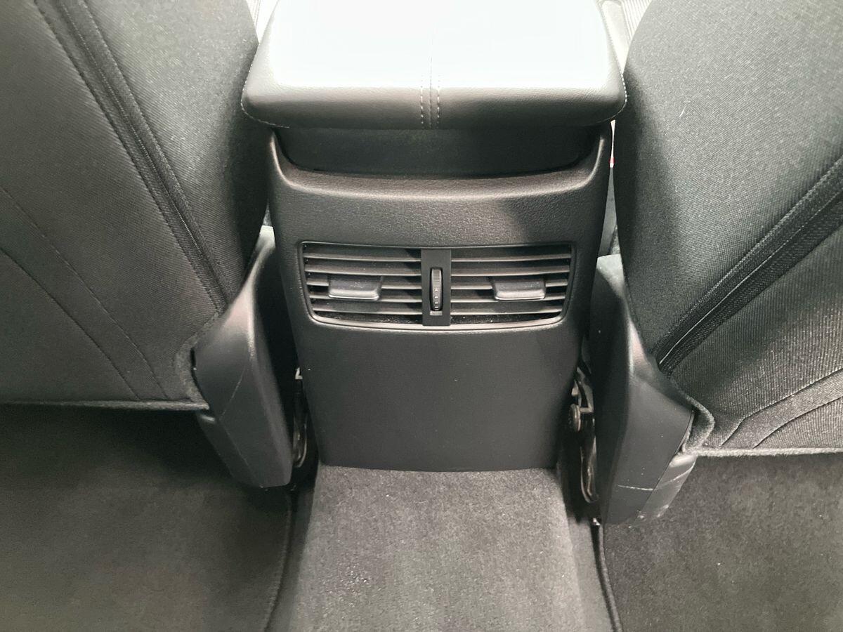 Used Mazda CX-30 2021 for sale - 76926025: Photo 55