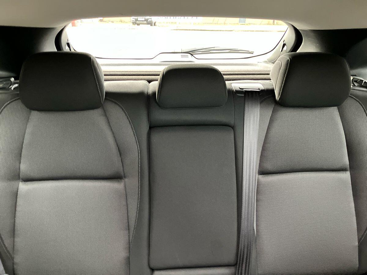 Used Mazda CX-30 2021 for sale - 76926025: Photo 56