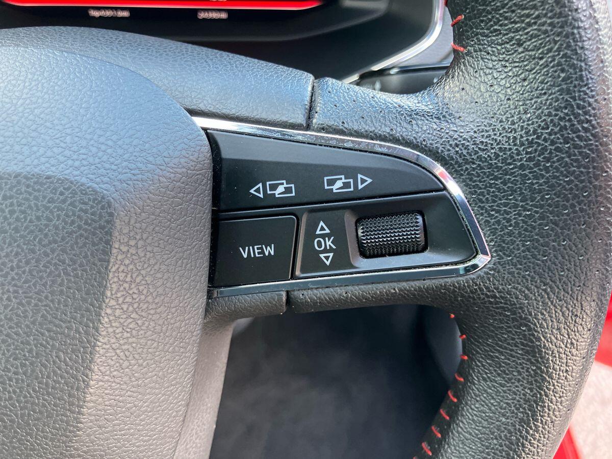 Vehicle 36