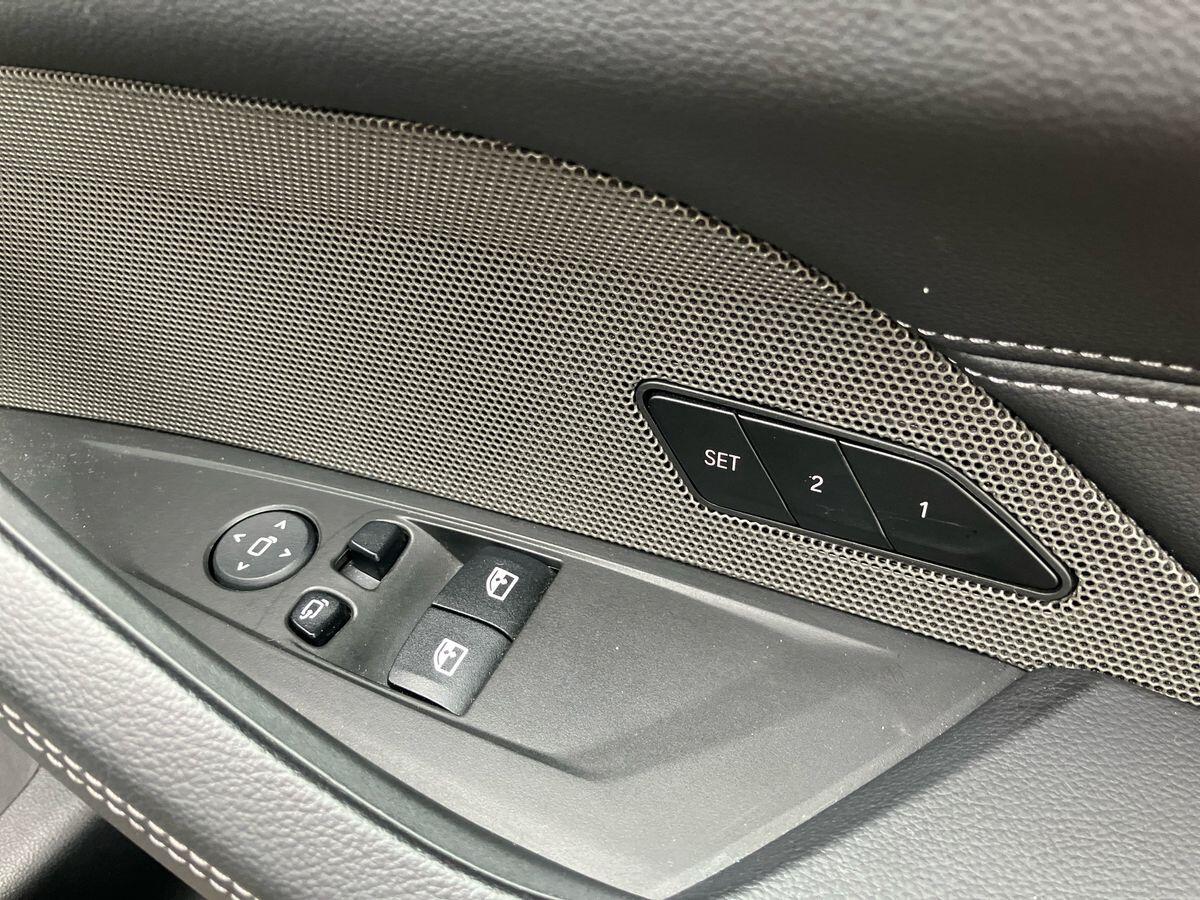 Used BMW 4 Series 2022 for sale - 76361364: Photo 21