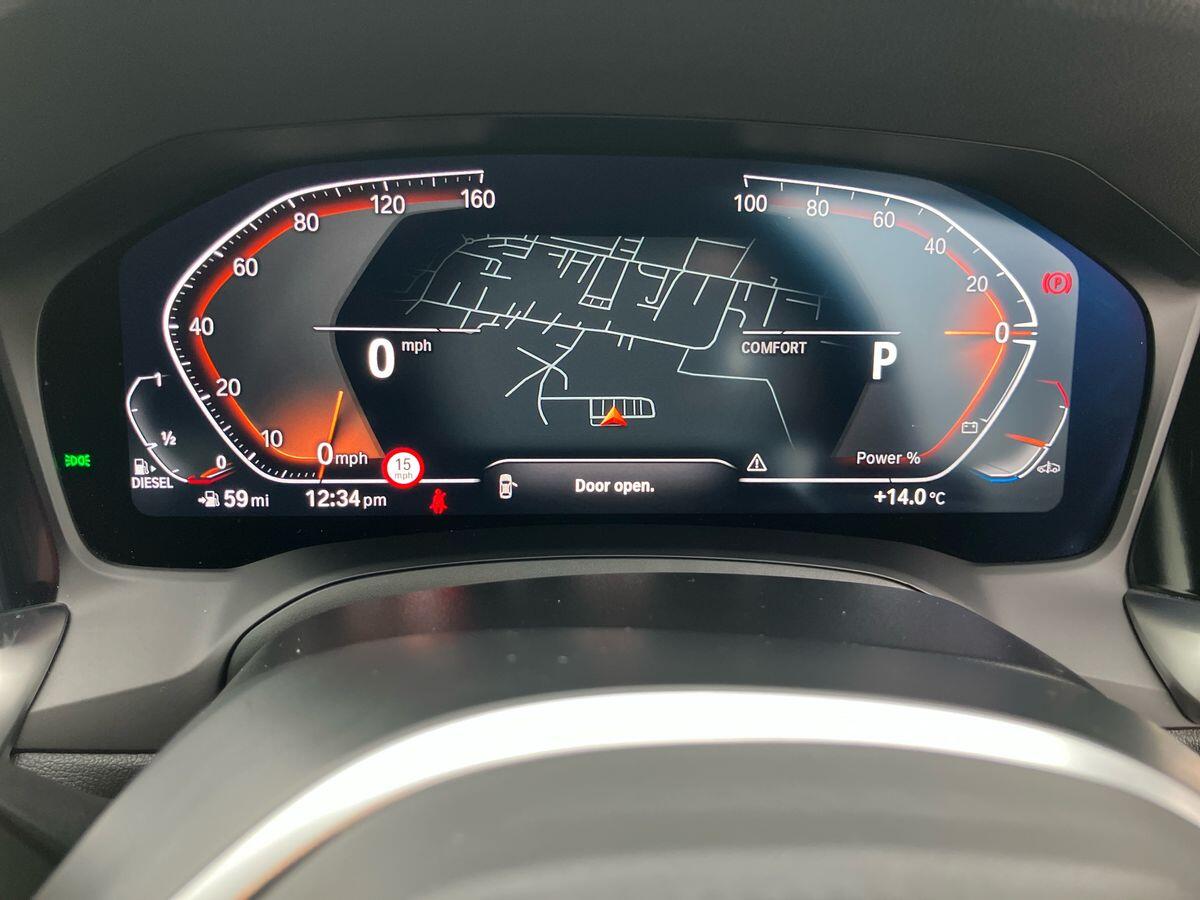 Used BMW 4 Series 2022 for sale - 76361364: Photo 26