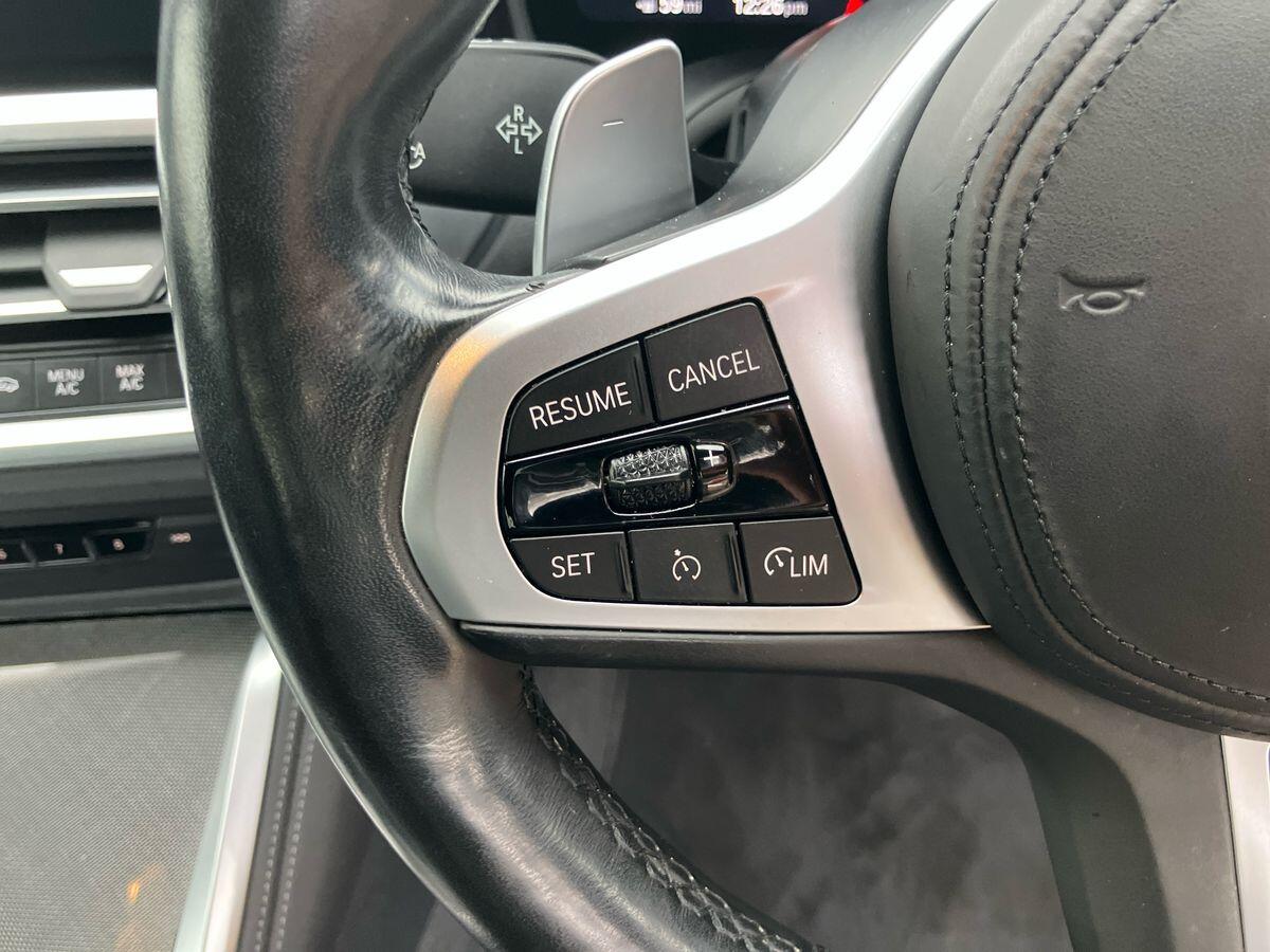 Used BMW 4 Series 2022 for sale - 76361364: Photo 27