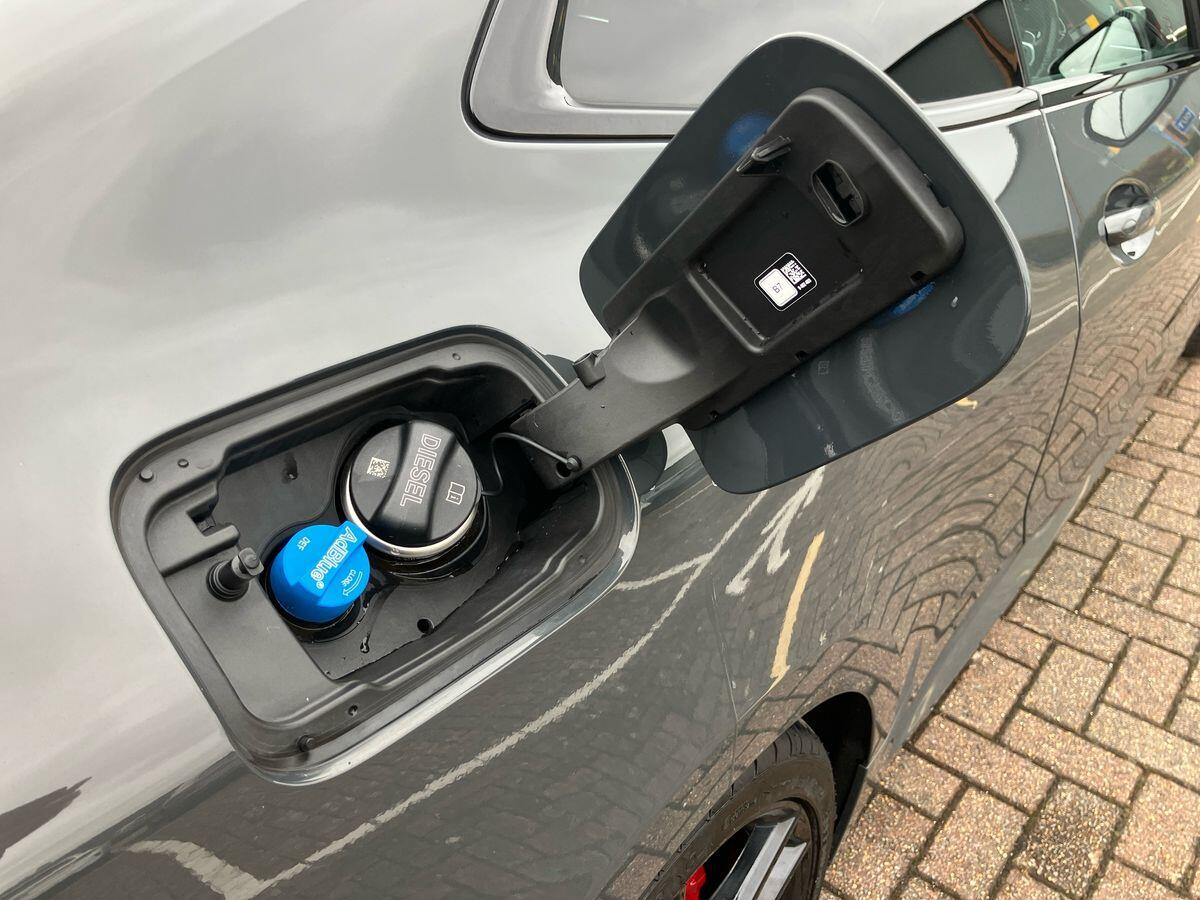 Used BMW 4 Series 2022 for sale - 76361364: Photo 34