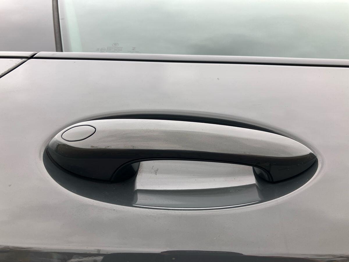 Used BMW 4 Series 2022 for sale - 76361364: Photo 35