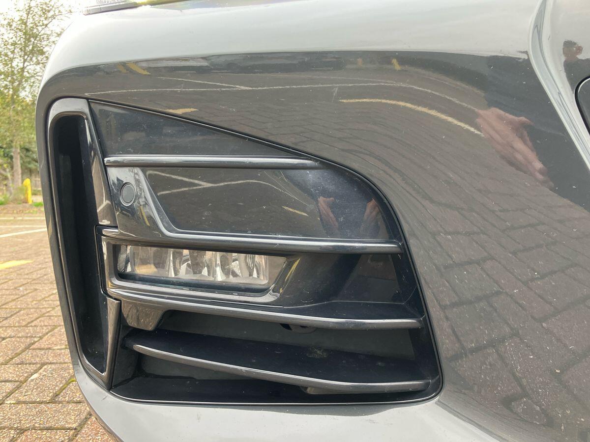 Used BMW 4 Series 2022 for sale - 76361364: Photo 37