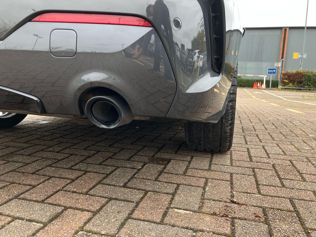 Used BMW 4 Series 2022 for sale - 76361364: Photo 39