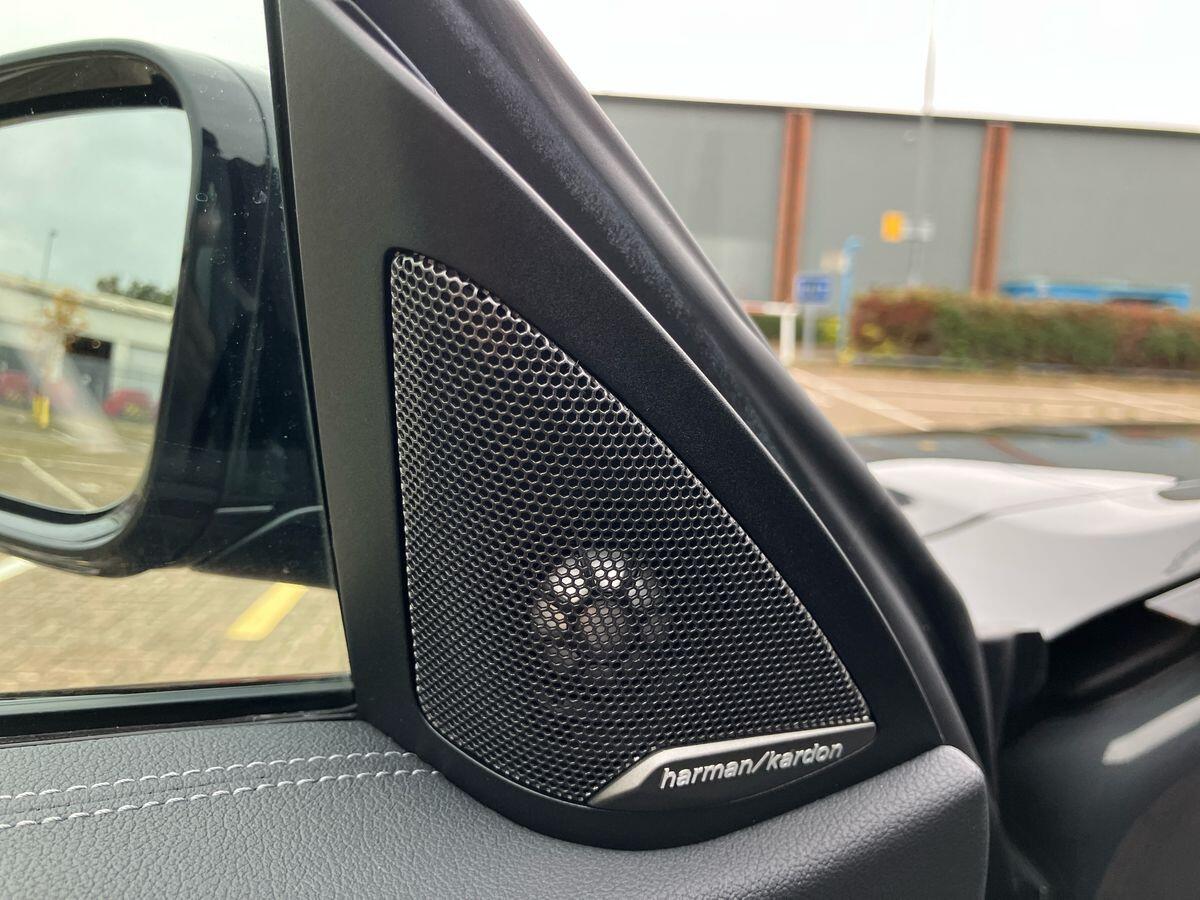 Used BMW 4 Series 2022 for sale - 76361364: Photo 40