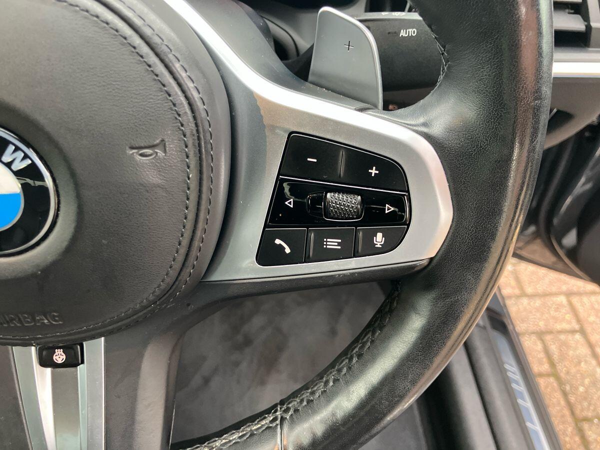 Used BMW 4 Series 2022 for sale - 76361364: Photo 47