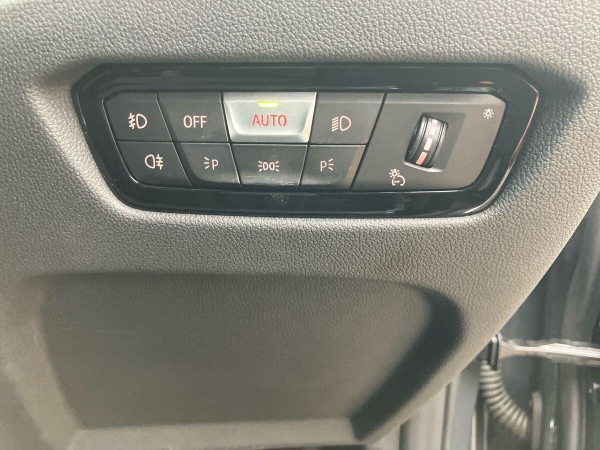 Used BMW 4 Series 2022 for sale - 76361364: Photo 48