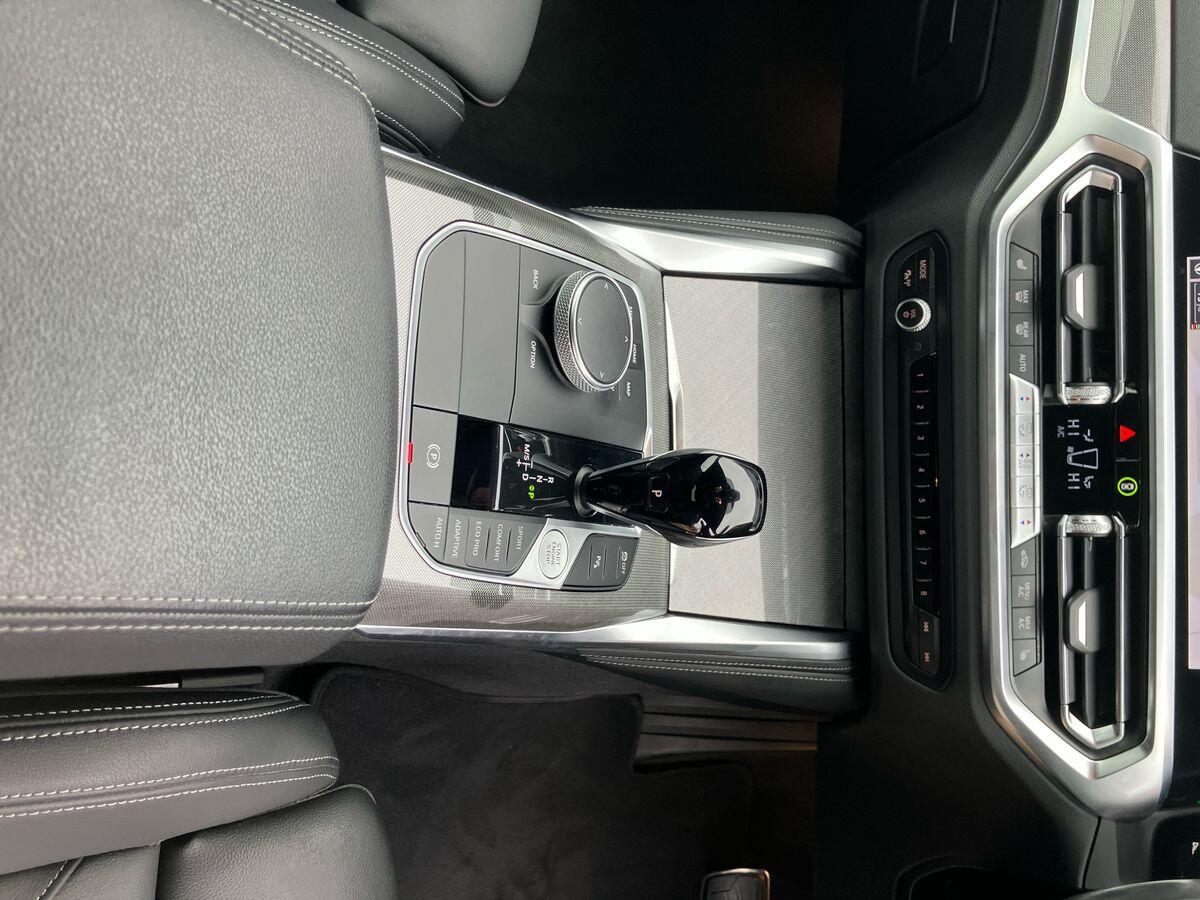 Used BMW 4 Series 2022 for sale - 76361364: Photo 50