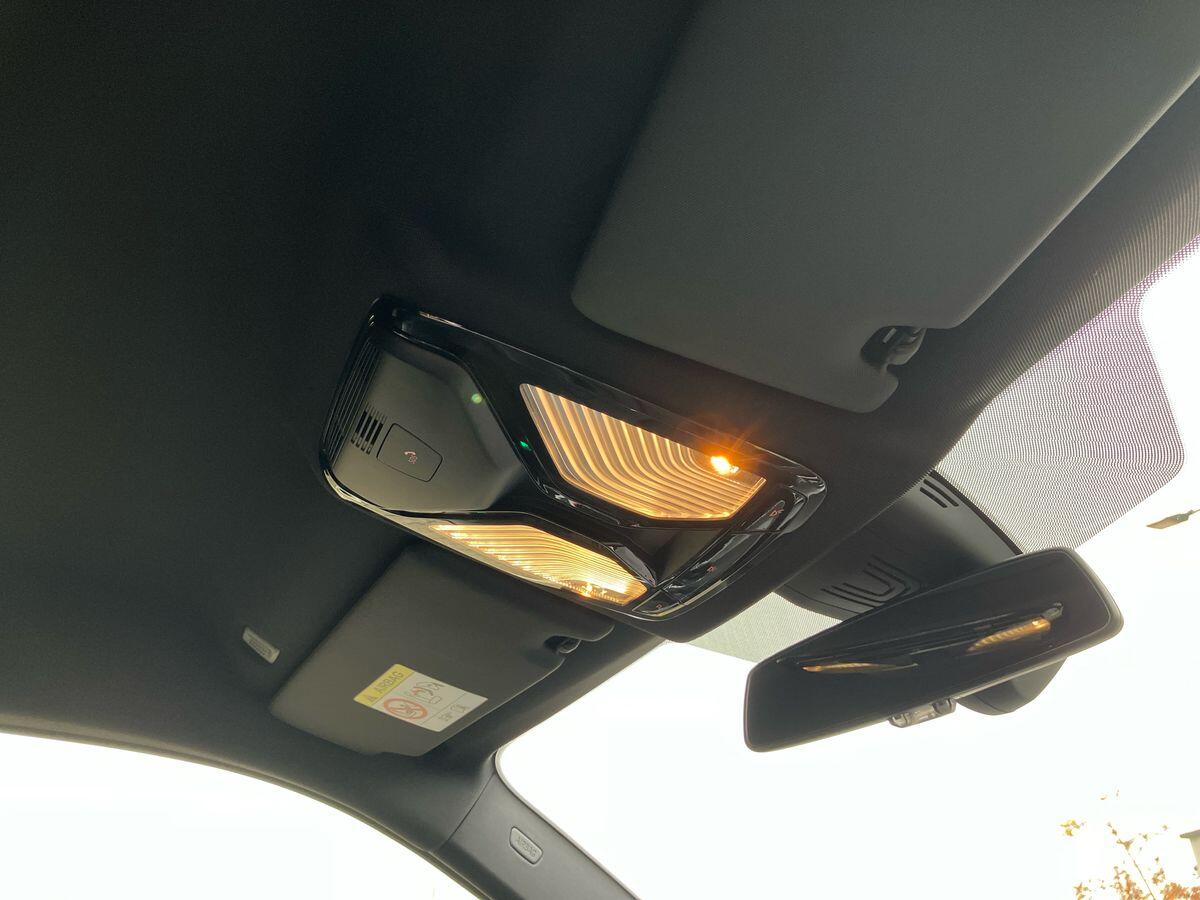 Used BMW 4 Series 2022 for sale - 76361364: Photo 52