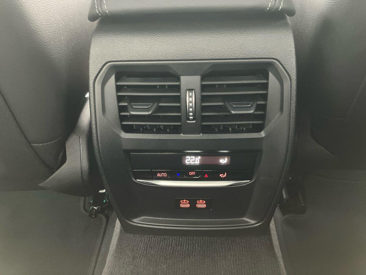 Used BMW 4 Series 2022 for sale - 76361364: Photo 53