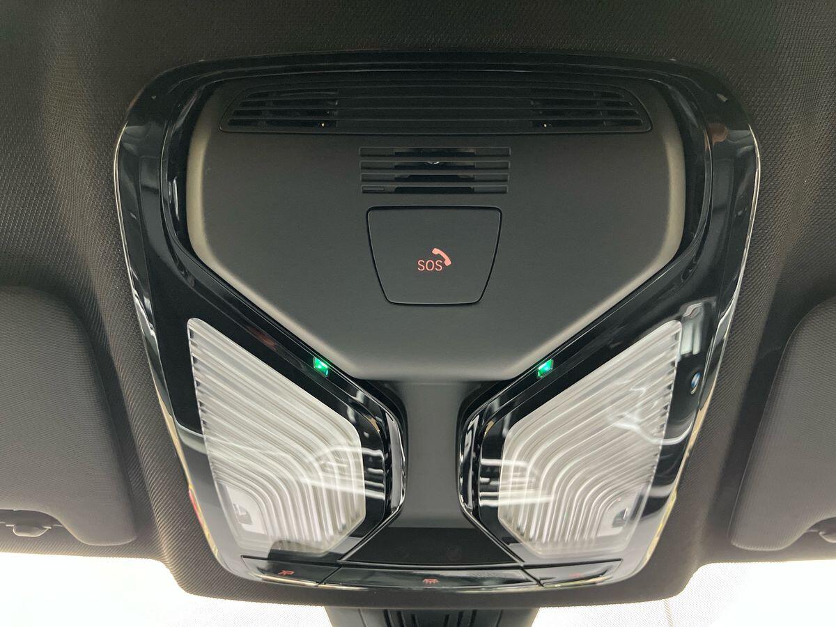 Used BMW 4 Series 2022 for sale - 76361364: Photo 54