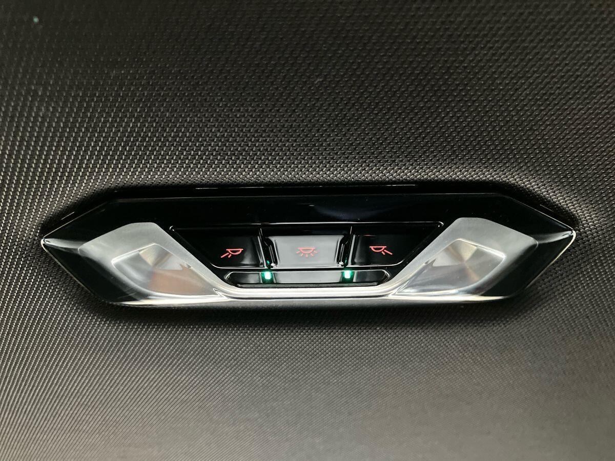 Used BMW 4 Series 2022 for sale - 76361364: Photo 55