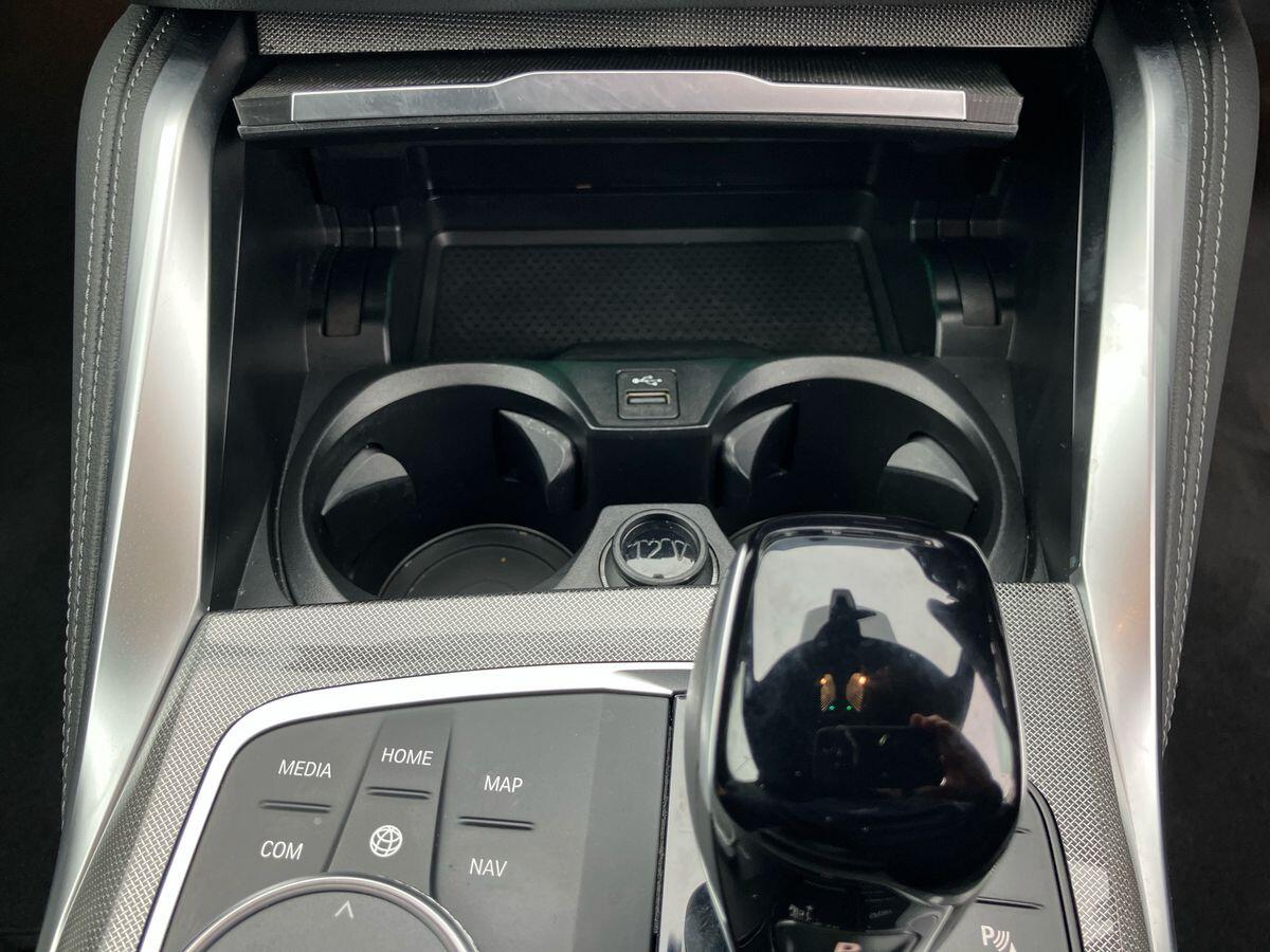 Used BMW 4 Series 2022 for sale - 76361364: Photo 56