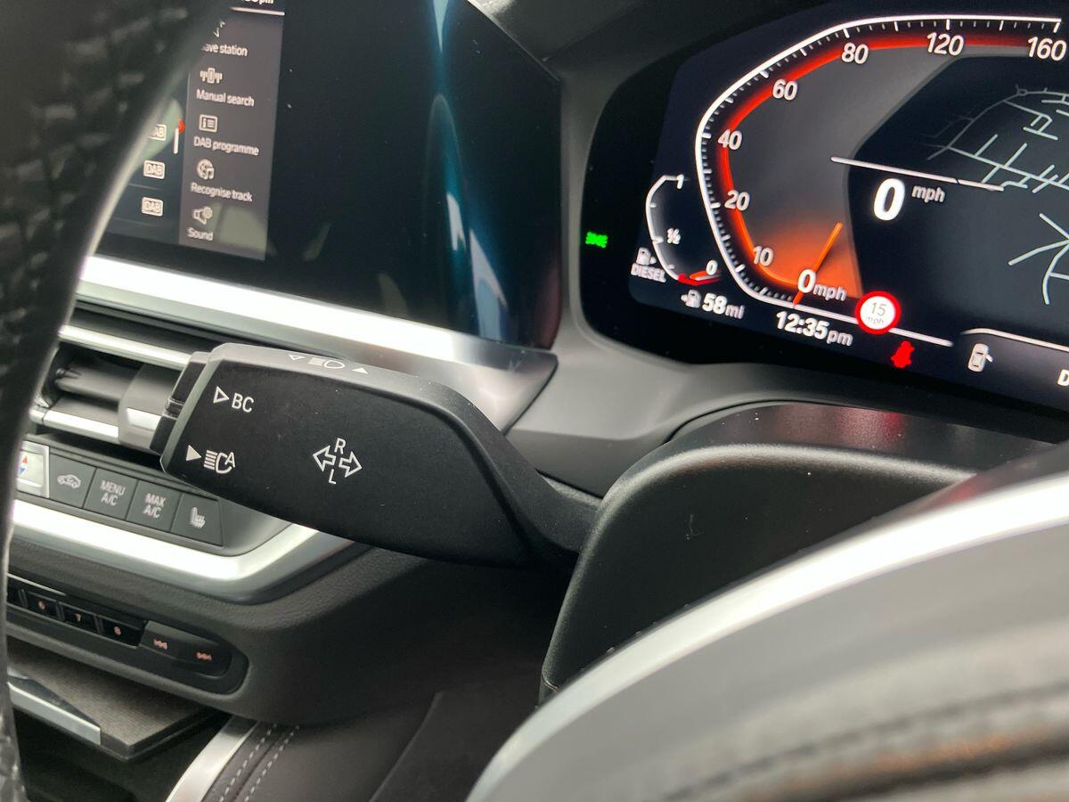 Used BMW 4 Series 2022 for sale - 76361364: Photo 57