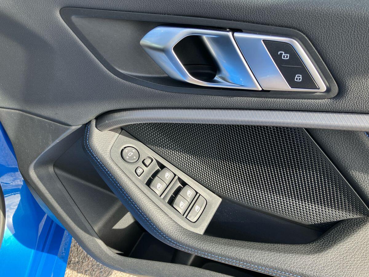 Used BMW 1 Series 2020 for sale - 76059986: Photo 21
