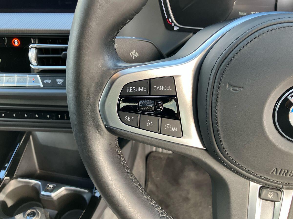 Used BMW 1 Series 2020 for sale - 76059986: Photo 27