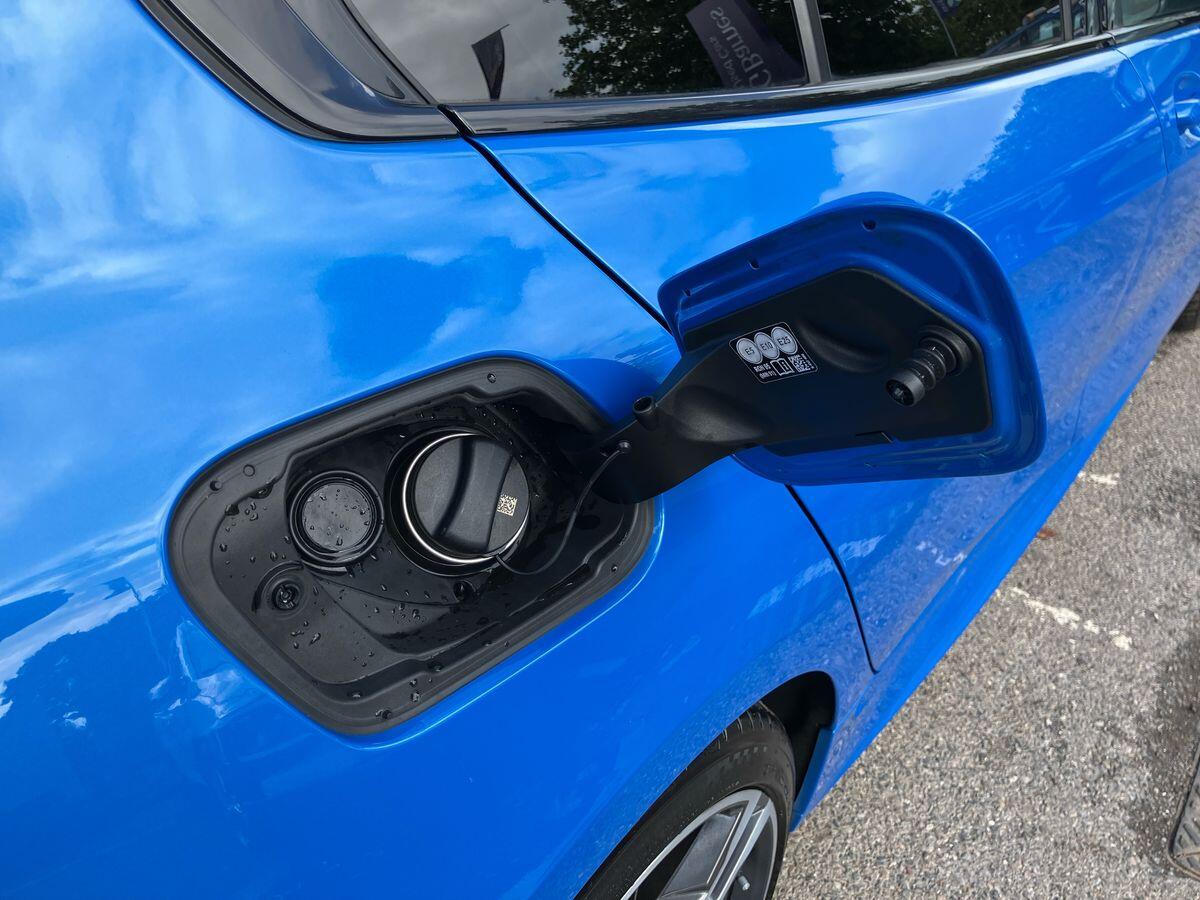 Used BMW 1 Series 2020 for sale - 76059986: Photo 34