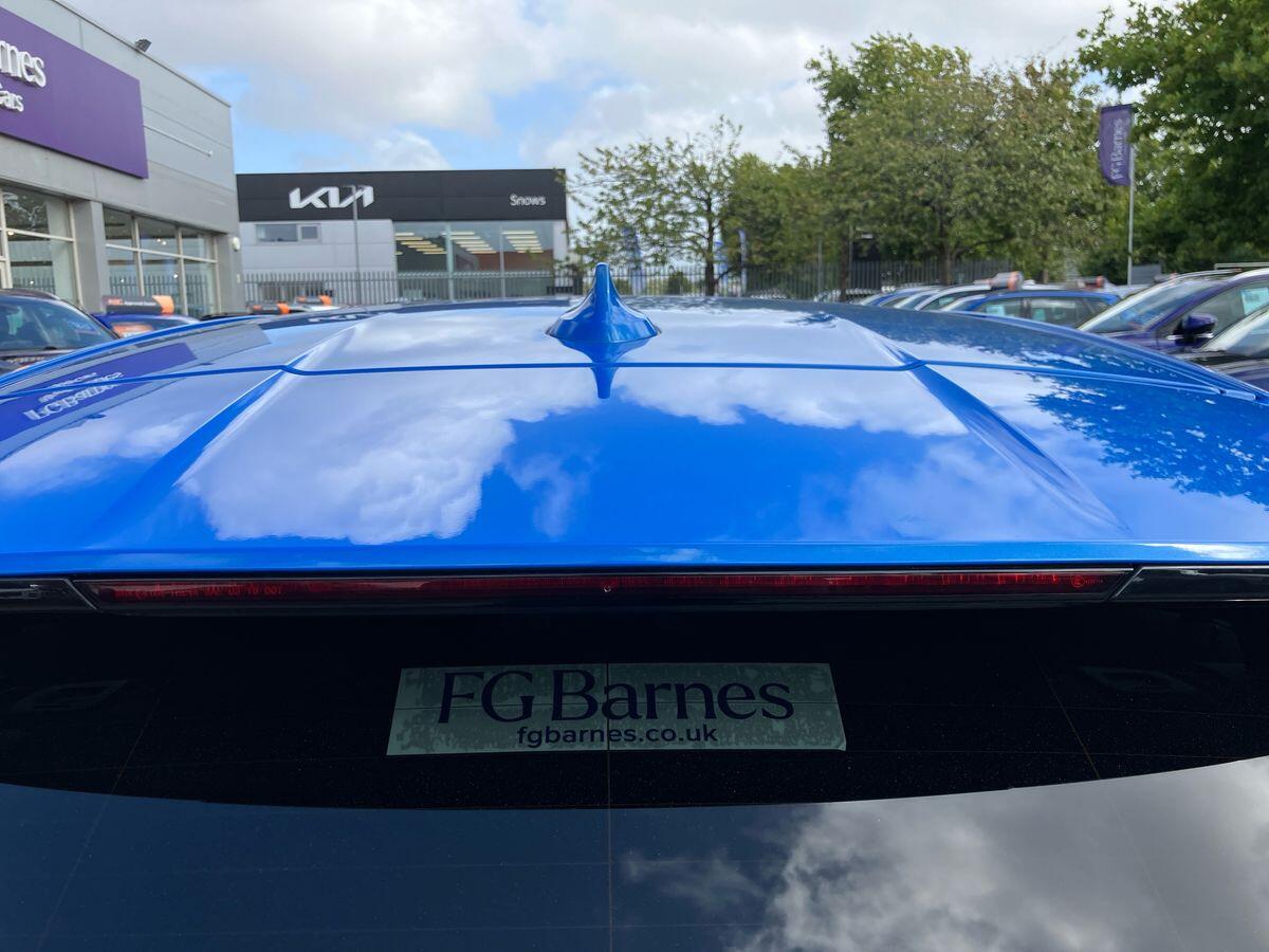 Used BMW 1 Series 2020 for sale - 76059986: Photo 36
