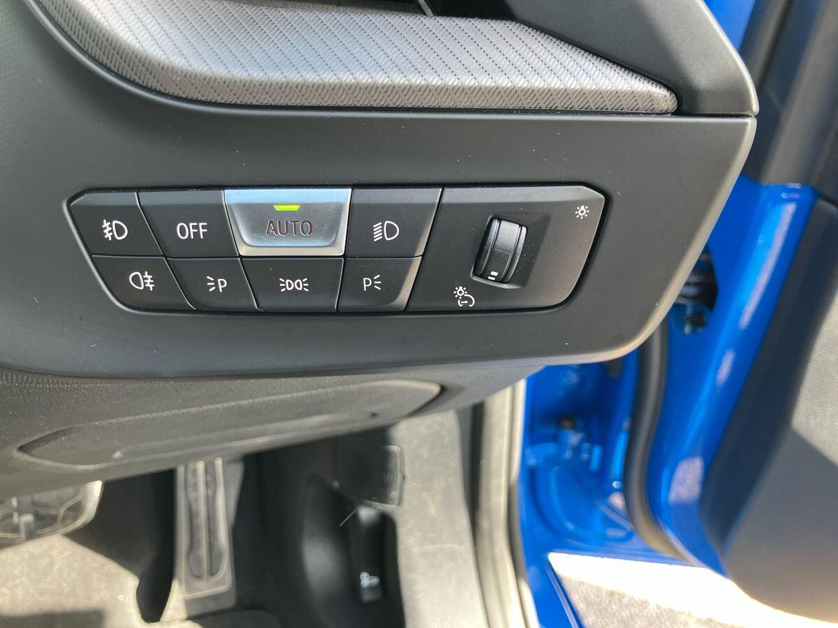 Used BMW 1 Series 2020 for sale - 76059986: Photo 46