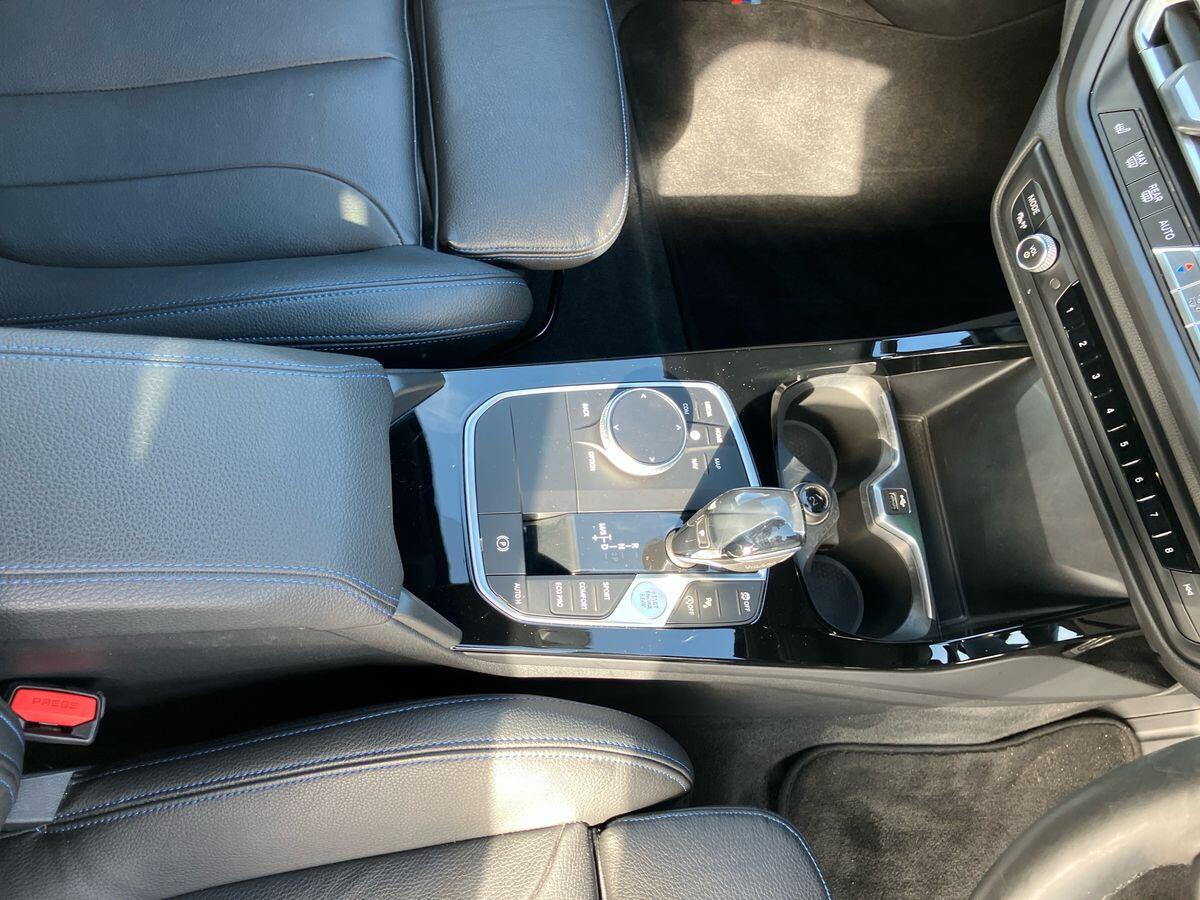 Used BMW 1 Series 2020 for sale - 76059986: Photo 49