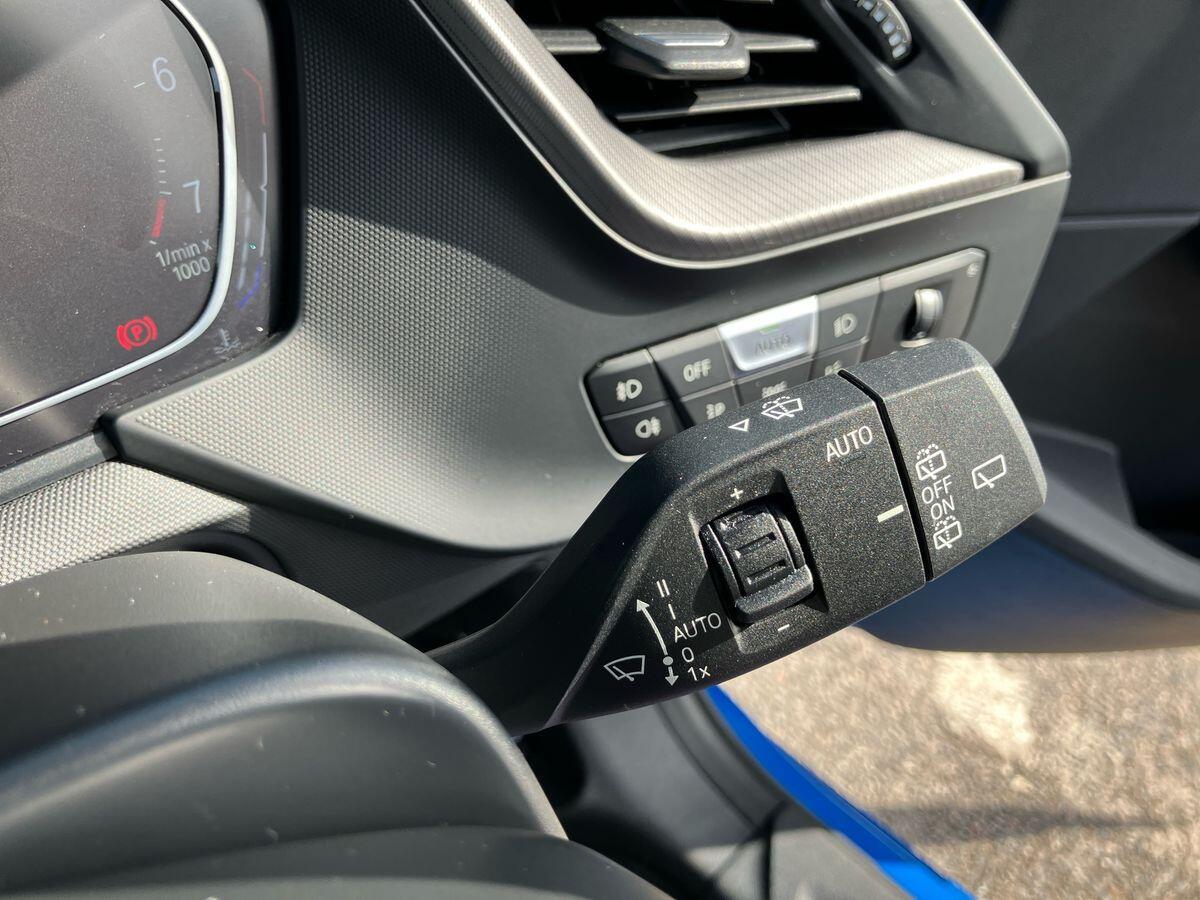 Used BMW 1 Series 2020 for sale - 76059986: Photo 51