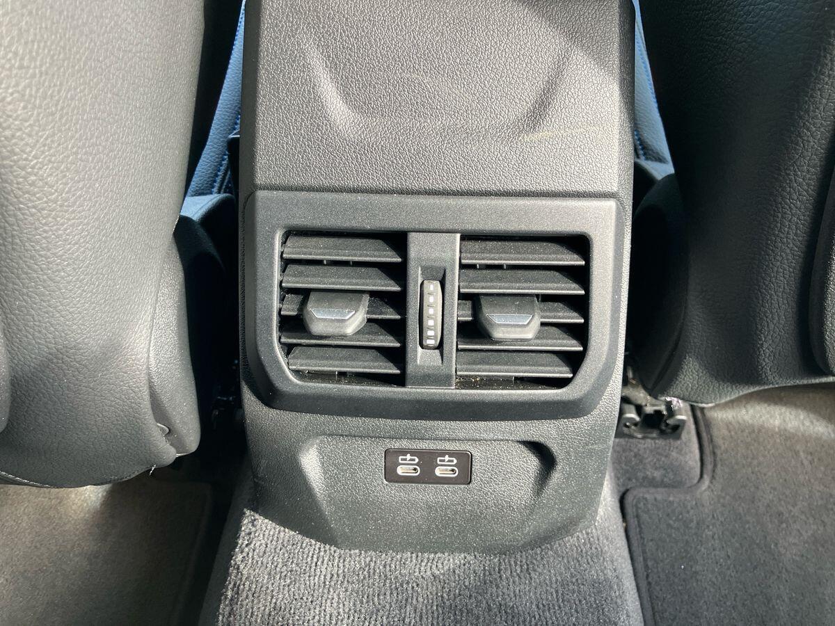 Used BMW 1 Series 2020 for sale - 76059986: Photo 53