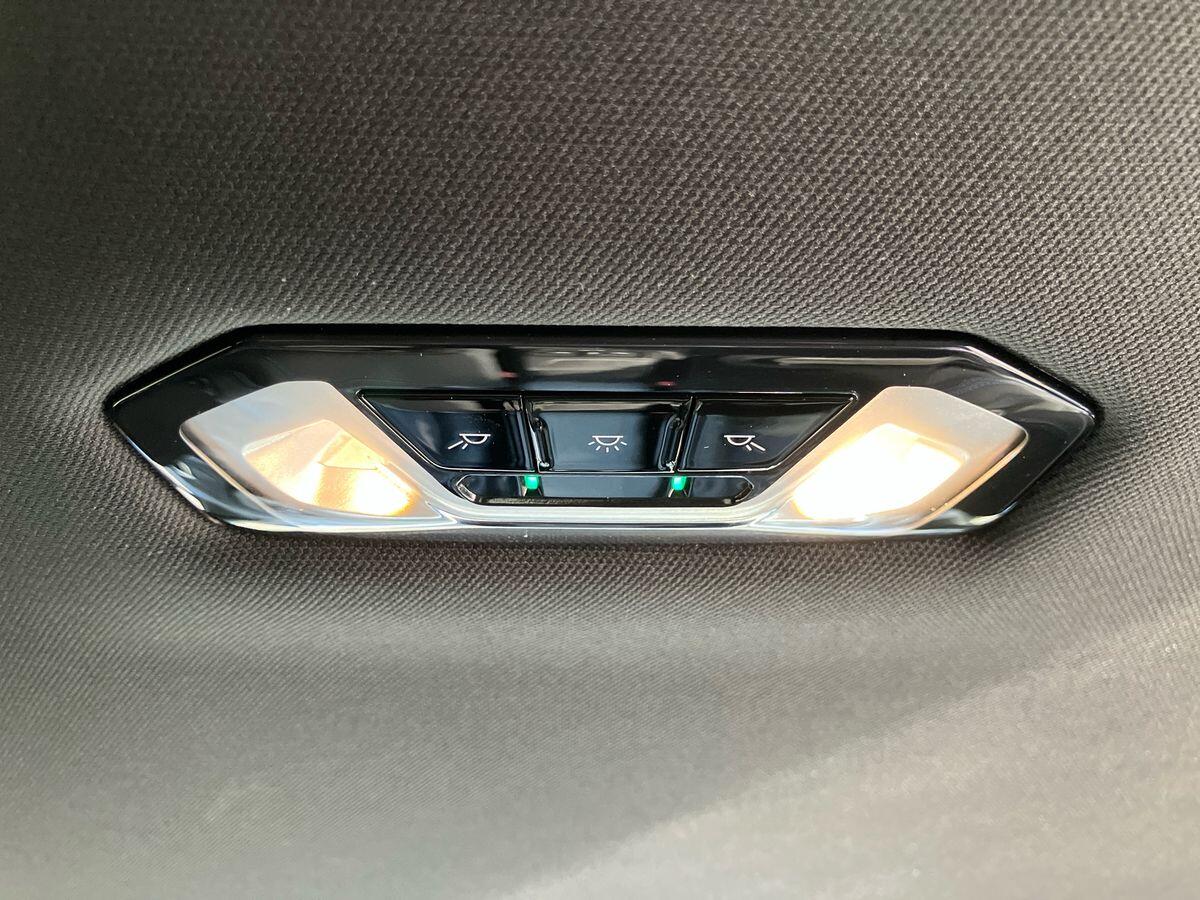 Used BMW 1 Series 2020 for sale - 76059986: Photo 54