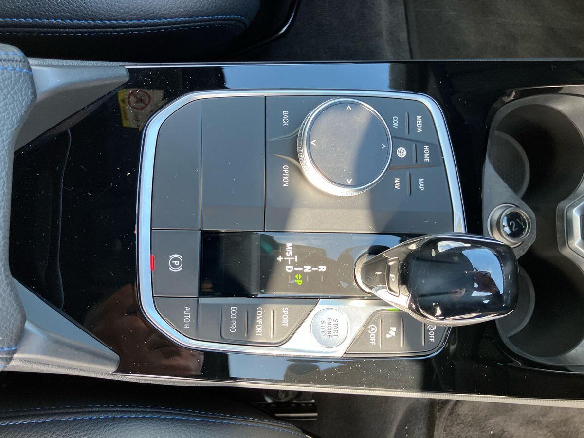 Used BMW 1 Series 2020 for sale - 76059986: Photo 56