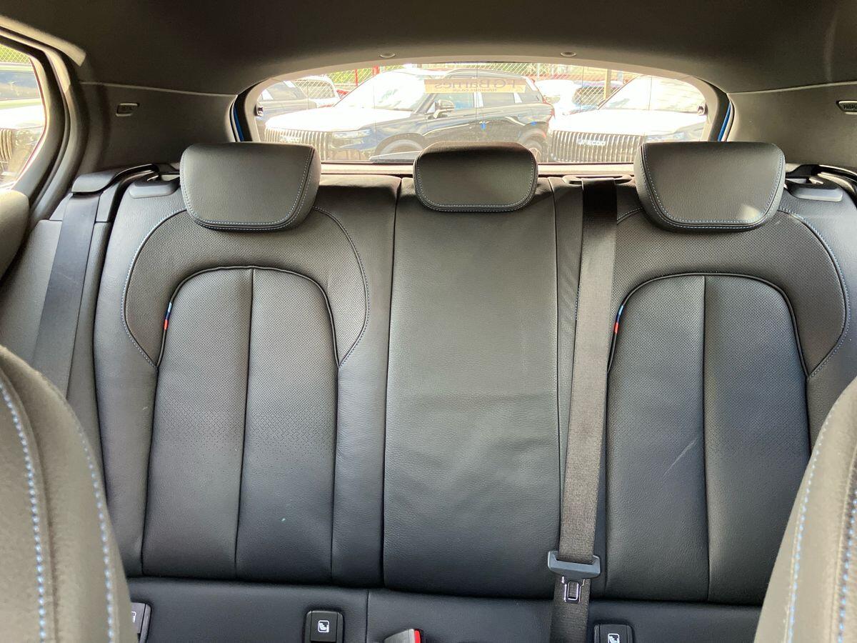 Used BMW 1 Series 2020 for sale - 76059986: Photo 57