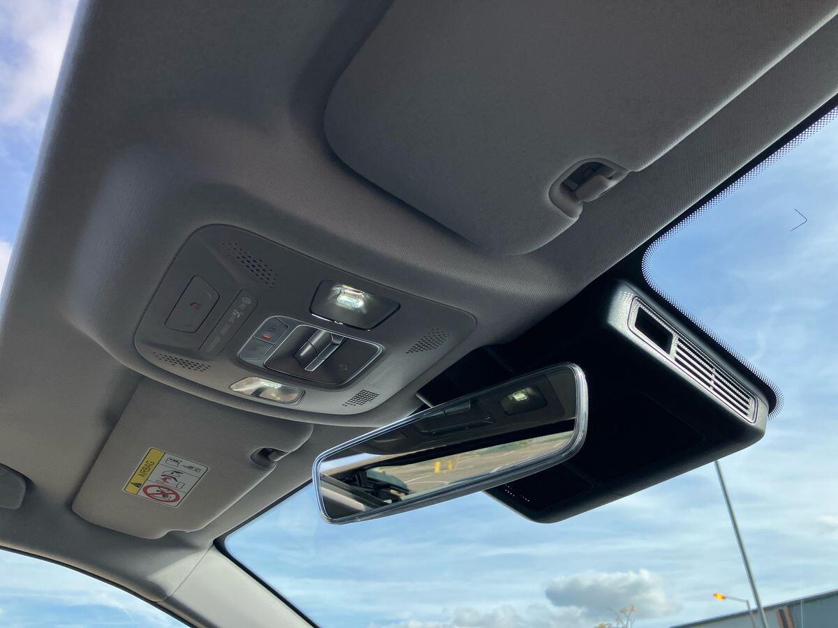 Used Omoda OMODA 5 2025 for sale - 75884110: Photo 44