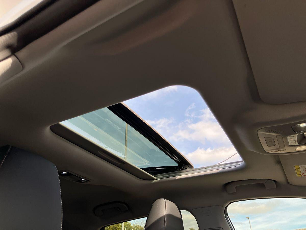 Used Omoda OMODA 5 2025 for sale - 75884110: Photo 45