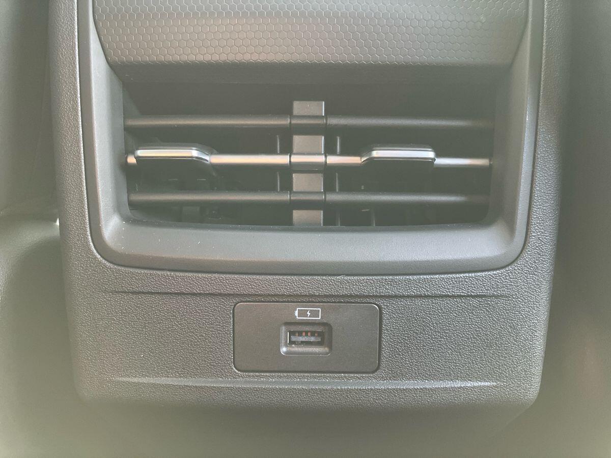 Used Omoda OMODA 5 2025 for sale - 75884110: Photo 49