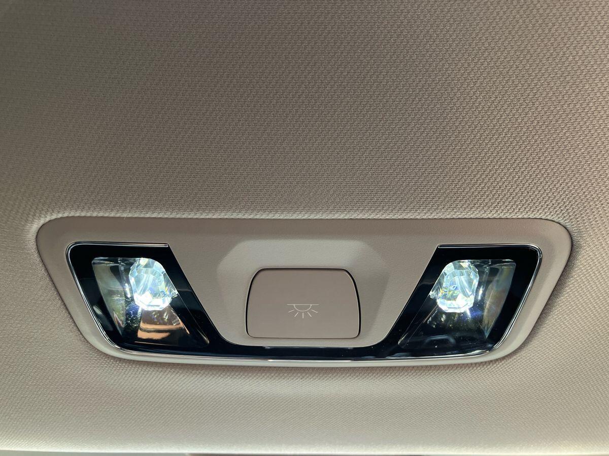 Used Omoda OMODA 5 2025 for sale - 75884110: Photo 50