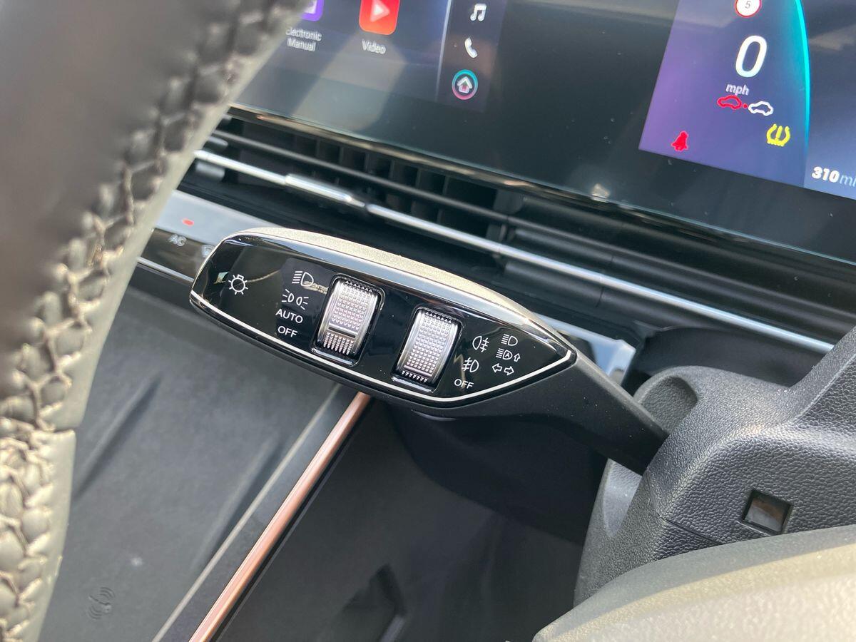 Used Omoda OMODA 5 2025 for sale - 75884110: Photo 52