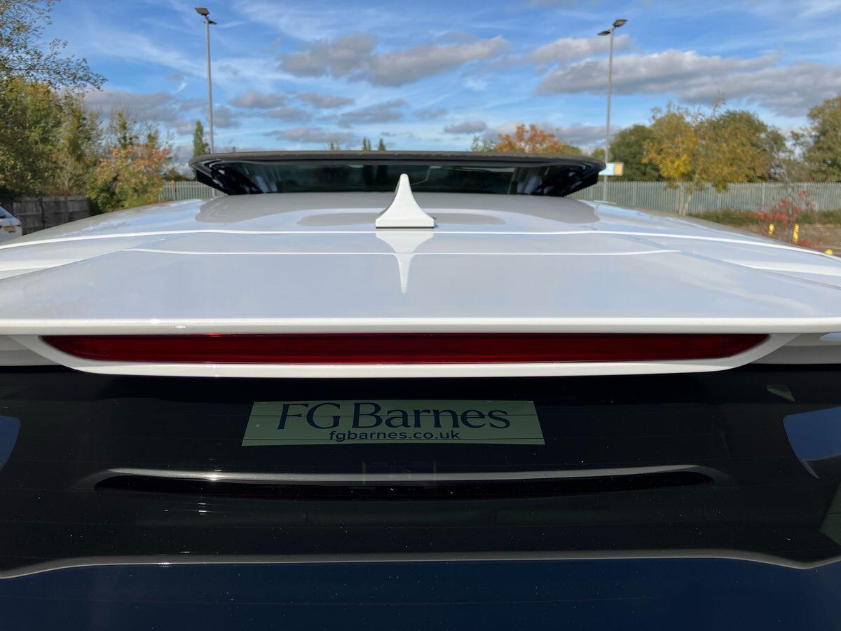 Used Omoda OMODA 5 2025 for sale - 75884110: Photo 56