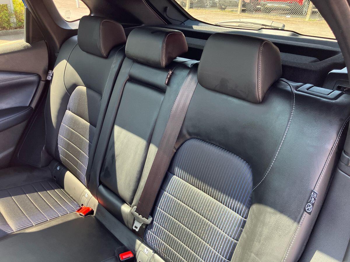 Used Nissan Qashqai 2023 for sale - 76361229: Photo 29