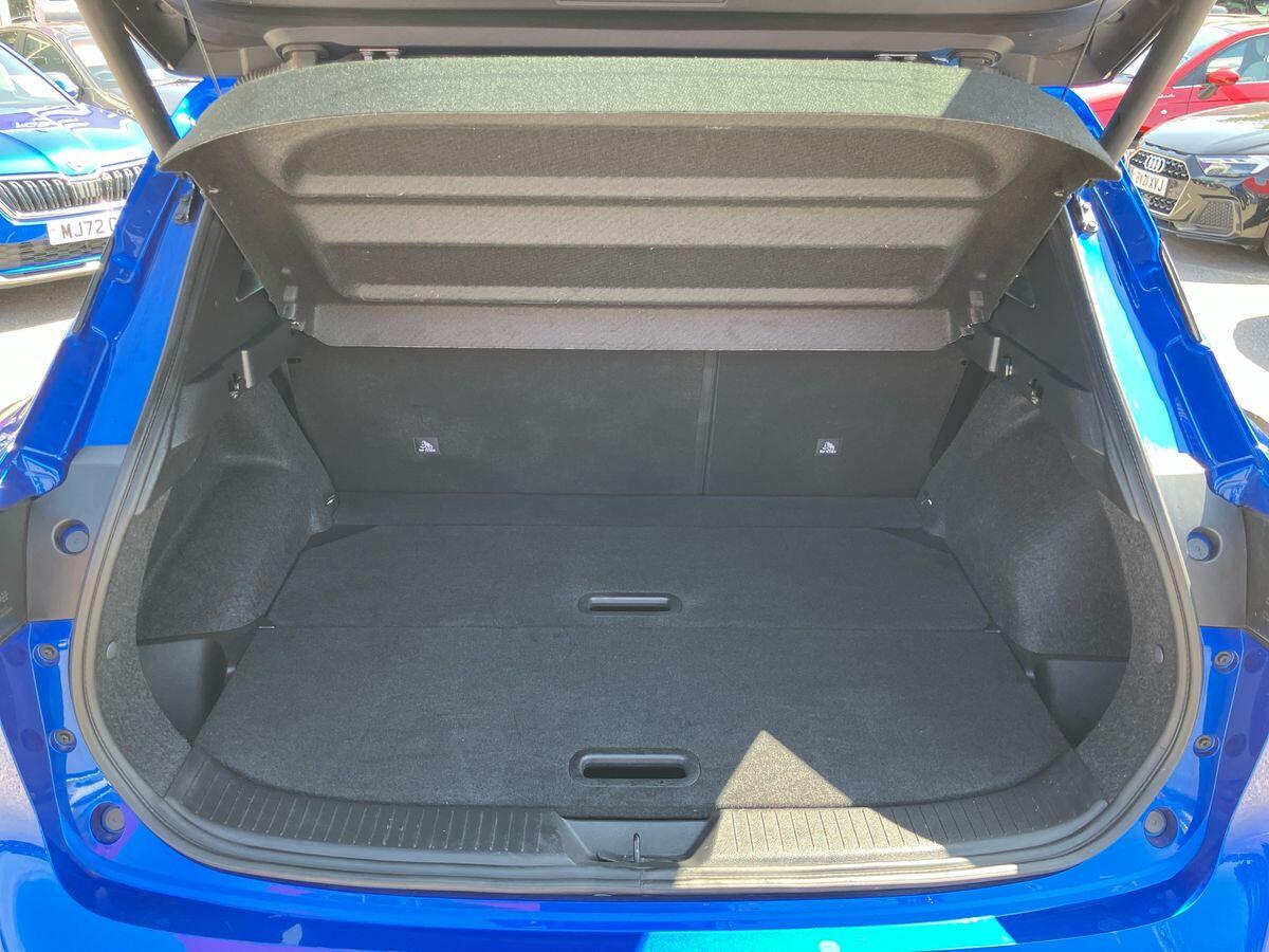 Used Nissan Qashqai 2023 for sale - 76361229: Photo 30