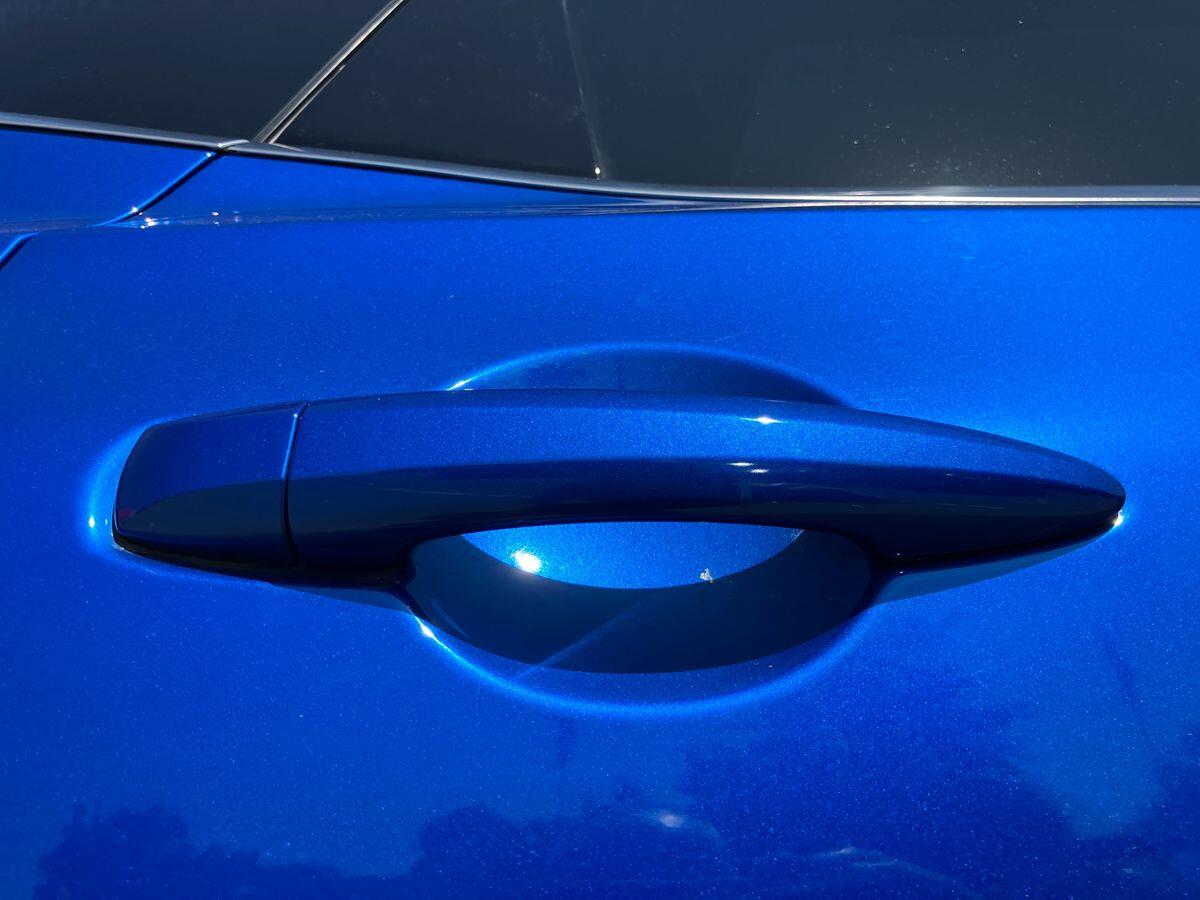 Used Nissan Qashqai 2023 for sale - 76361229: Photo 34