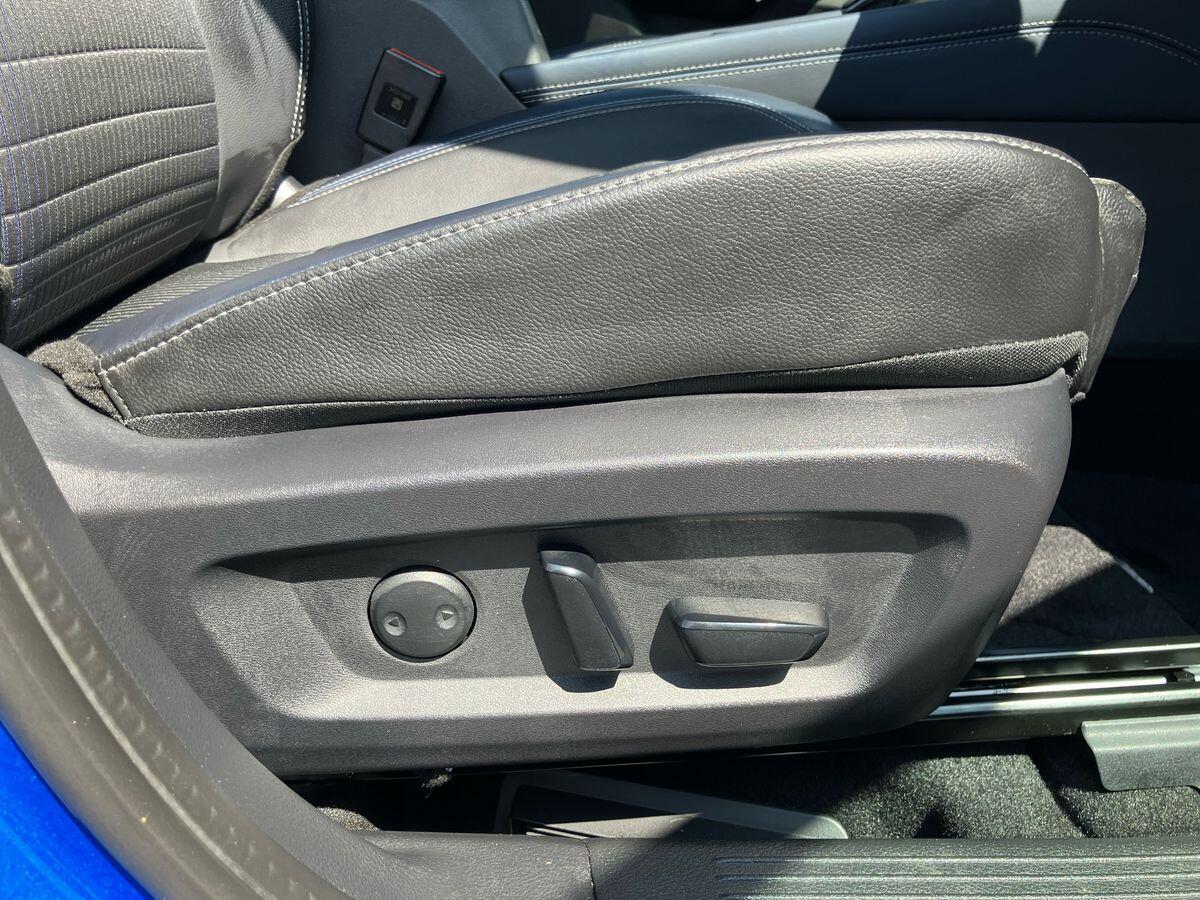 Used Nissan Qashqai 2023 for sale - 76361229: Photo 38