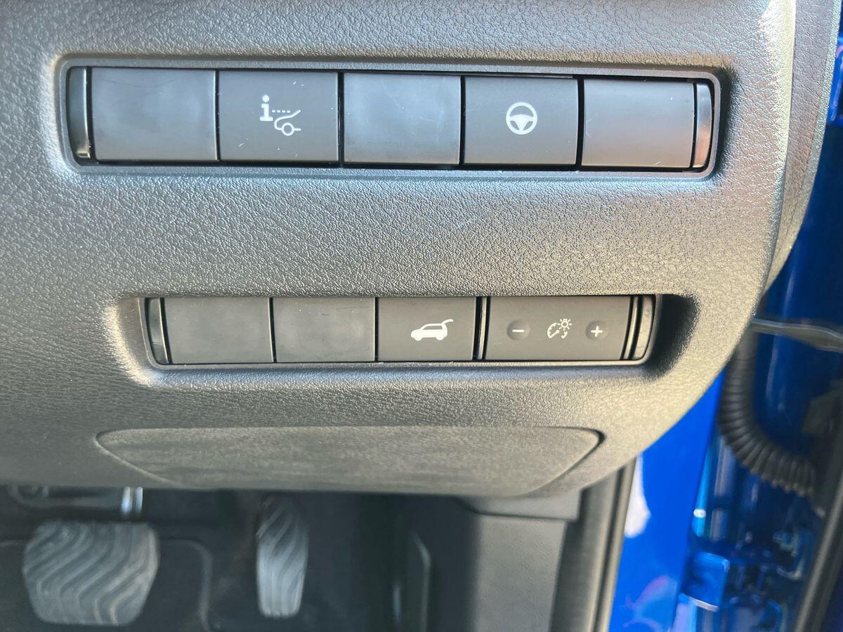 Used Nissan Qashqai 2023 for sale - 76361229: Photo 39