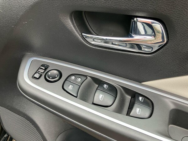 Used Nissan Micra 2023 for sale - 76121551: Photo 21
